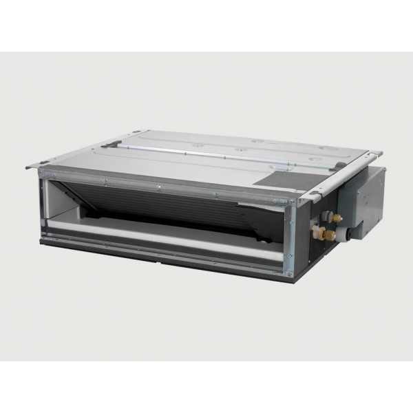 DAIKIN FXDA32A DAIKIN FXDA32A