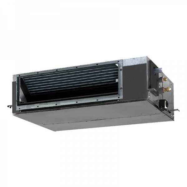 DAIKIN FXMQ32P7 DAIKIN FXMQ32P7