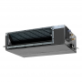 DAIKIN FXMQ32P7 DAIKIN FXMQ32P7