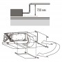 DAIKIN FXMQ32P7 DAIKIN FXMQ32P7