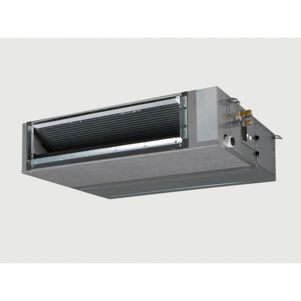 DAIKIN FXSA125A