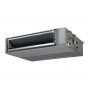 DAIKIN FXSQ20A DAIKIN FXSQ20A