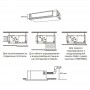 DAIKIN FXSQ20A DAIKIN FXSQ20A