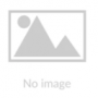 DAIKIN FXLQ32P