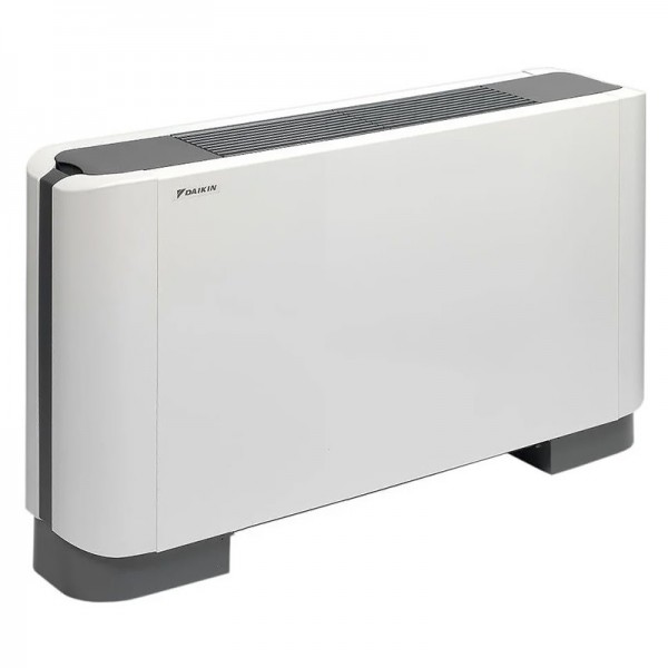 DAIKIN FXLQ32P