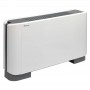 DAIKIN FXLQ32P