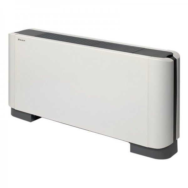 DAIKIN FXLQ32P