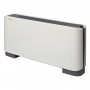 DAIKIN FXLQ32P