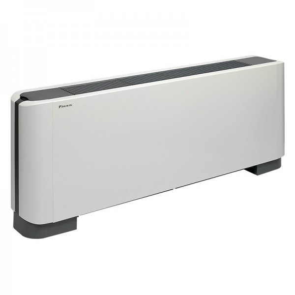 DAIKIN FXLQ32P