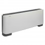 DAIKIN FXLQ32P