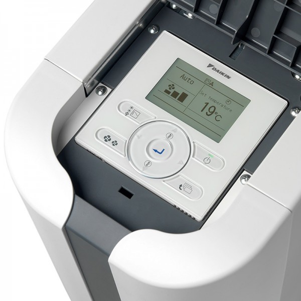 DAIKIN FXLQ32P