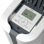 DAIKIN FXLQ32P