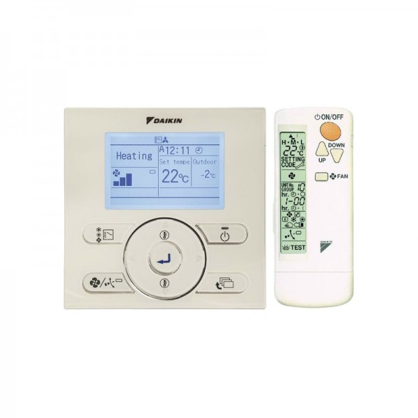 DAIKIN FXLQ32P