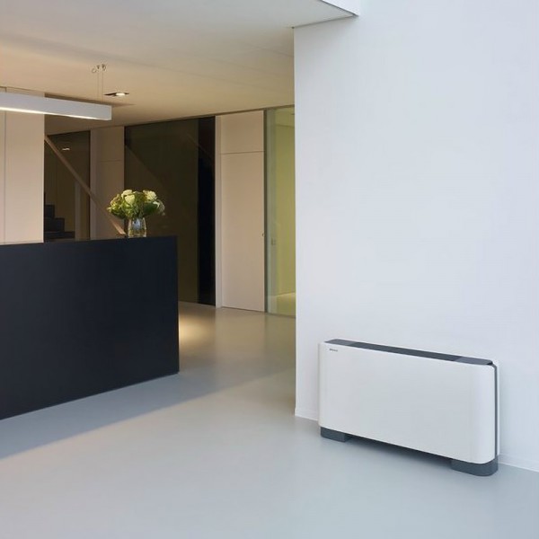 DAIKIN FXLQ32P
