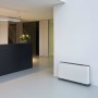 DAIKIN FXLQ32P