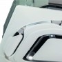 DAIKIN FXFQ80B внутренний блок кассетного типа