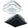 DAIKIN FXFQ80B внутренний блок кассетного типа