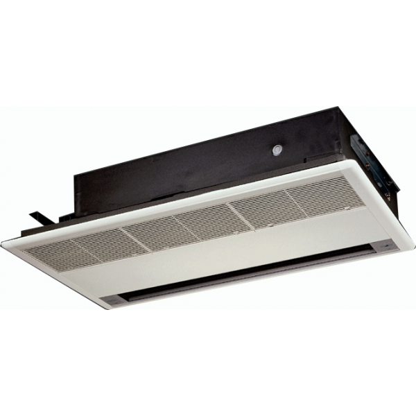 DAIKIN FXKQ32M