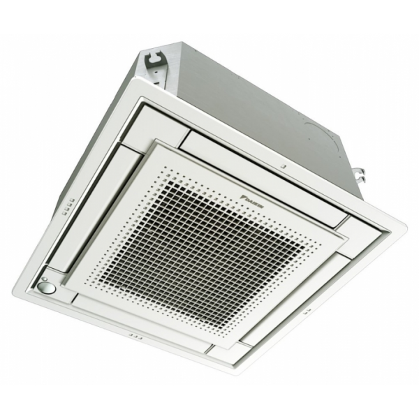 DAIKIN FXZQ15A DAIKIN FXZQ15A
