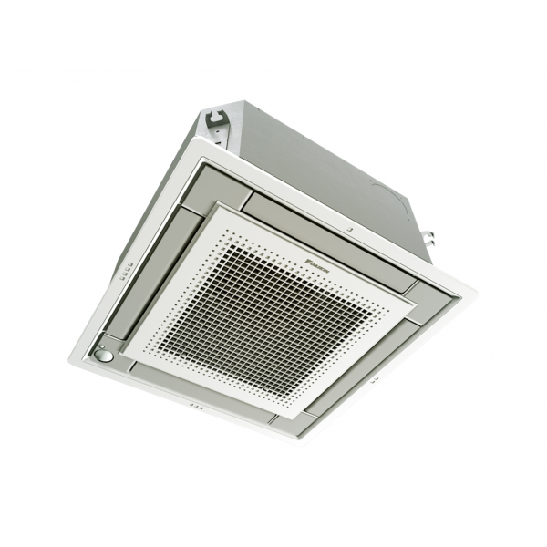 DAIKIN FXZA20A