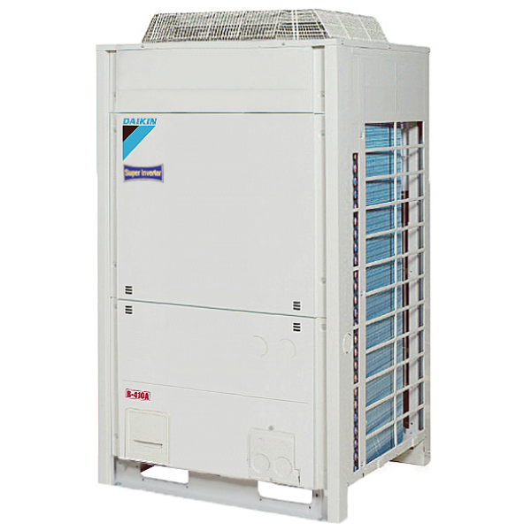 DAIKIN ERQ200AW1 DAIKIN ERQ200AW1