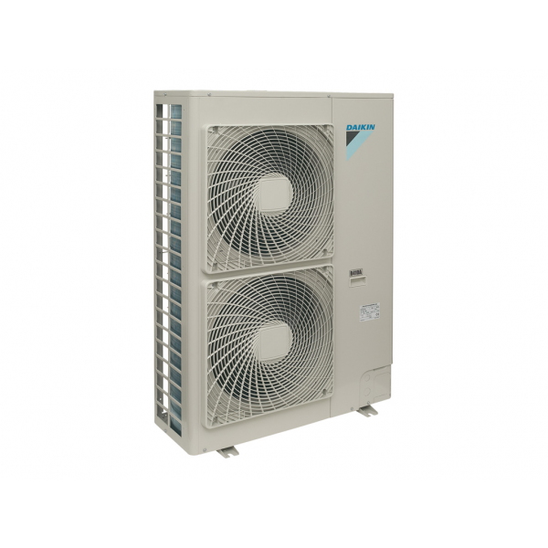 DAIKIN ERQ100AV DAIKIN ERQ100AV