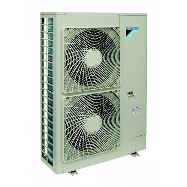 DAIKIN ERQ100AV наружный блок DAIKIN ERQ100AV наружный блок