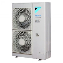 DAIKIN RXYSQ-10TY1