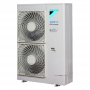 DAIKIN RXYSQ-10TY1 DAIKIN RXYSQ-10TY1
