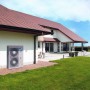 DAIKIN RXYSQ-10TY1 DAIKIN RXYSQ-10TY1