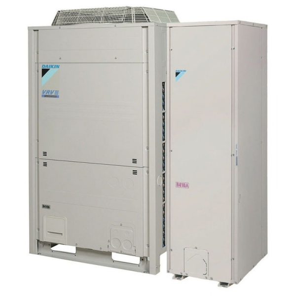 DAIKIN RTSYQ20P DAIKIN RTSYQ20P