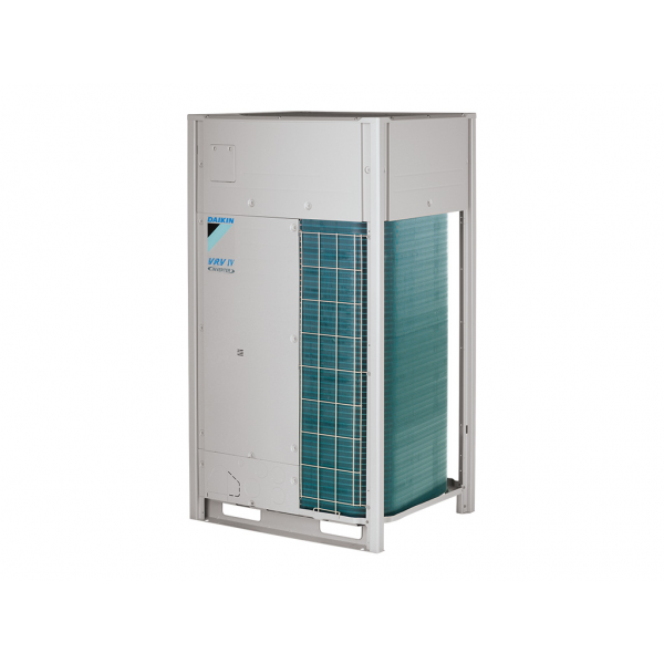 DAIKIN RYMQ8U