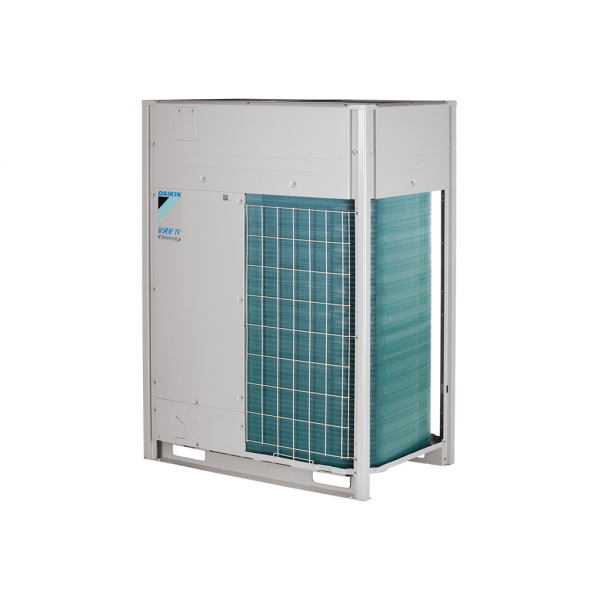 DAIKIN RXYLQ10T