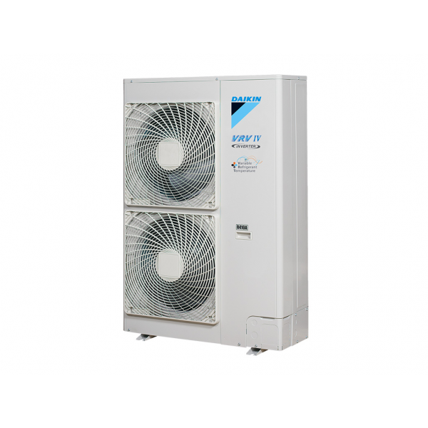 DAIKIN RXYSQ5T8V/-40 DAIKIN RXYSQ5T8V/-40