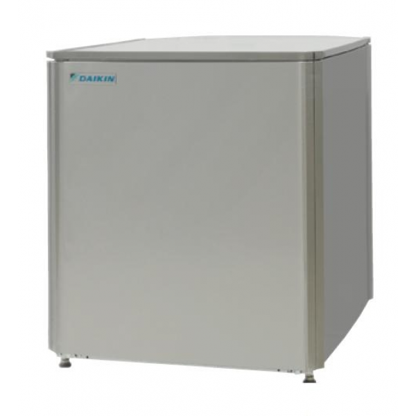 Блок ГВС DAIKIN HXHD125A Блок ГВС DAIKIN HXHD125A