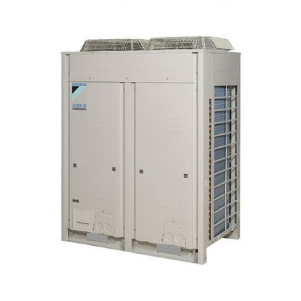 DAIKIN REYAQ16P7Y1B DAIKIN REYAQ16P7Y1B