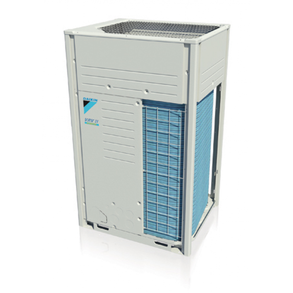 DAIKIN REYQ12T