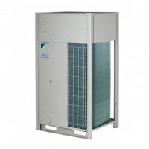DAIKIN REMQ5T DAIKIN REMQ5T