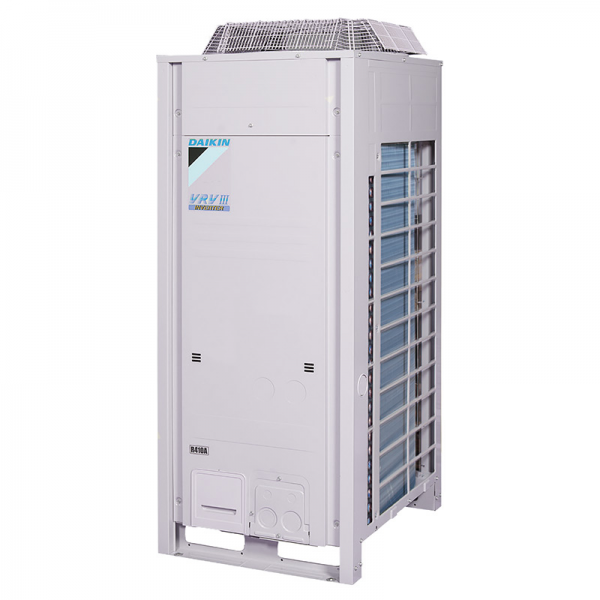 DAIKIN RXYQ8P9