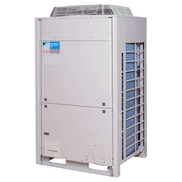 DAIKIN RXYQ10P9