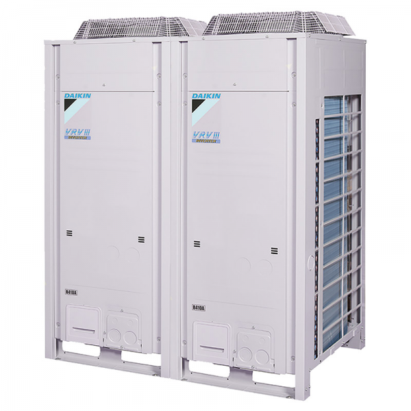 DAIKIN RXYQ18P9
