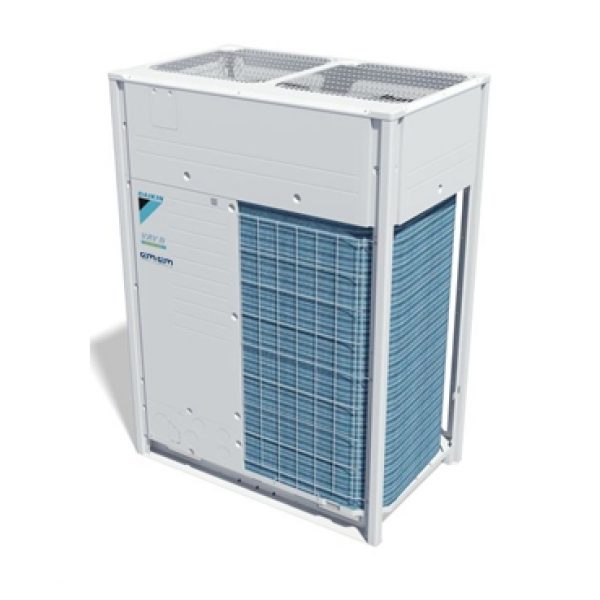 DAIKIN RYMQ14T наружный блок VRV системы