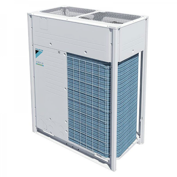 DAIKIN RYMQ18T наружный блок VRV системы
