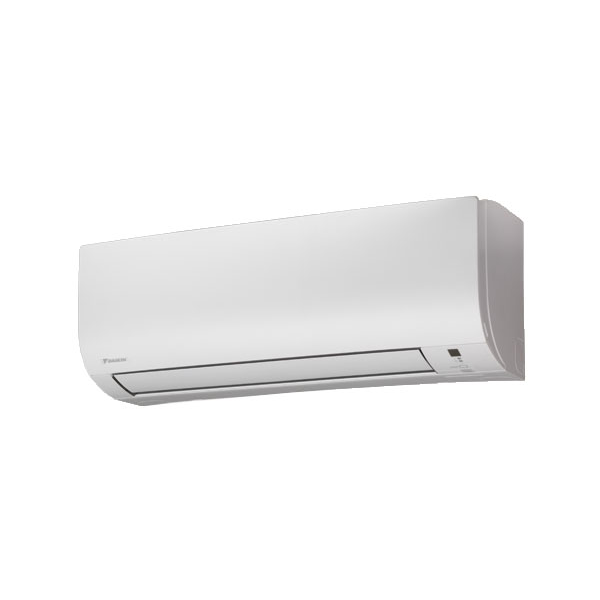 DAIKIN FXAQ50A DAIKIN FXAQ50A