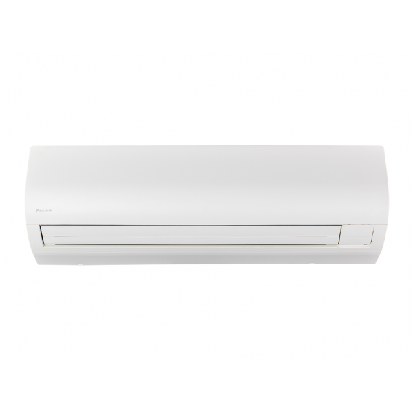 DAIKIN FXAA20A