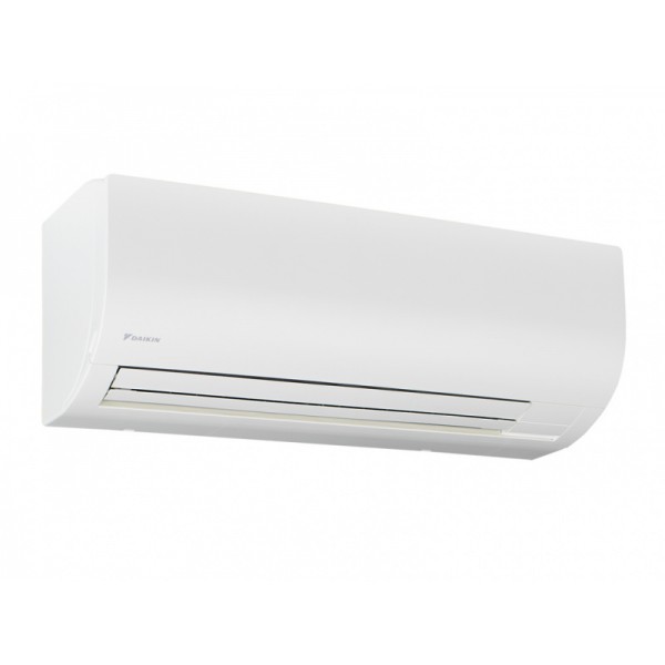 DAIKIN FXAA32A DAIKIN FXAA32A