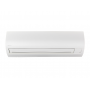DAIKIN FXAA50A DAIKIN FXAA50A