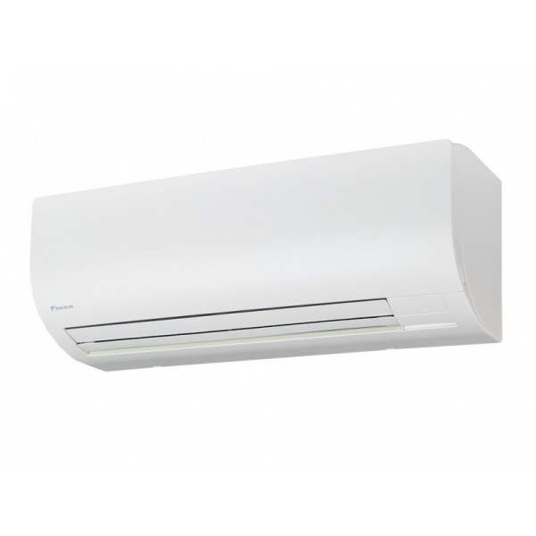 DAIKIN FXAA63A DAIKIN FXAA63A