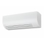 DAIKIN FXAA63A DAIKIN FXAA63A