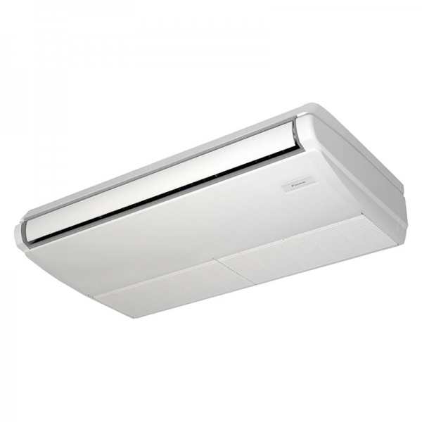 DAIKIN FXHQ100A внутренний подпотолочный блок